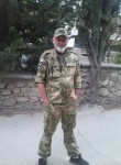 Виталий Щурко, 49 лет, Севастополь