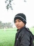 Arvind Singh, 18 лет, Kota (State of Rājasthān)