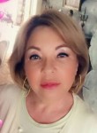 Roza, 63, Moscow