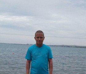 Дмитрий, 44 года, Голицыно