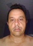 José, 46 лет, João Pessoa
