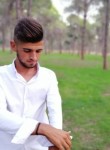 Kadir Amaç , 23 года, Beykonak