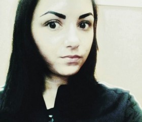 Виктория, 27 лет, Хабаровск