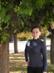 Ирина, 32 года, Tiraspolul Nou
