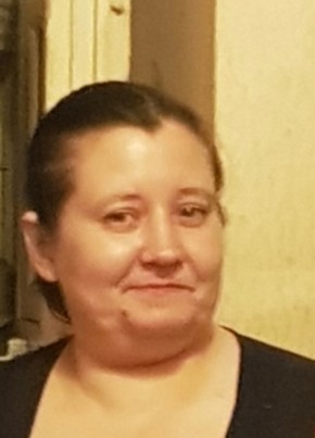 Mariya, 54, Russia, Rostov-na-Donu