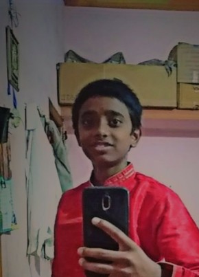 Sexy__Boy__143__, 24, India, Zahirābād