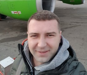 Игорь, 36 лет, Саратов