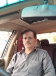 Haroon Memon, 49 лет, کراچی