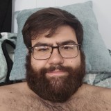 John, 25  , Spring Hill (State of Florida)