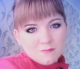 Мария, 32 года, Алапаевск