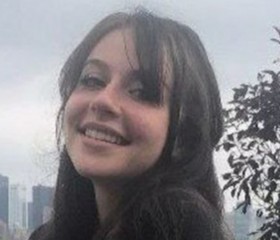 Jenny , 22, Pembroke