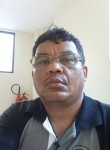 Ricardo , 54 года, Fortaleza