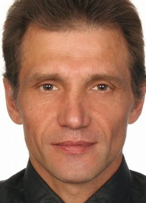 Сергей, 52, Россия, Нерюнгри