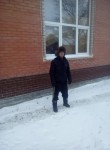 Сергей, 55 лет, Новошахтинск