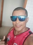 Nilson, 43 года, Brasília