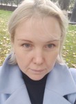 Veronika, 47, Nizhniy Novgorod