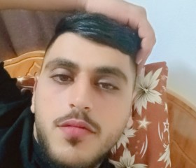 ااااااا, 23, Tulkarm