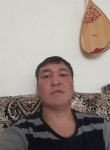 Seka, 36 лет, Теміртау