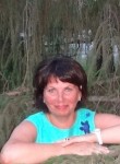 Светлана, 57 лет, Курган