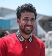 نصيب