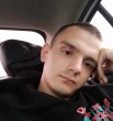 Дмитрий