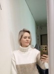 Yuliya, 50, Bryansk
