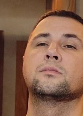 Sava, 36, Russia, Moskovsky