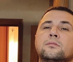 Sava, 36, Moscow