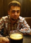 Александр, 30 лет, Полтава