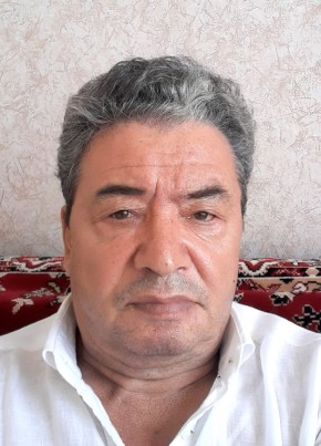 Орман, 65, Қазақстан, Щучинск