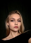 Валерия, 24 года, Москва