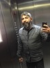 Murat, 49 - Только Я Фотография 14