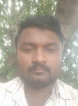 Naveen Kumar, 31 год, Madanapalle