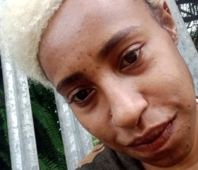 Miriam, 25, Port Moresby