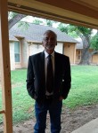 Jimmy, 60  , San Antonio