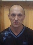 Антон Чернов, 39 лет, Рыбинск