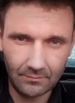 Дмитрий, 42 года, Харків