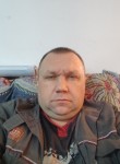 Василий, 41 год, Горад Мінск