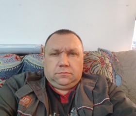 Василий, 41 год, Горад Мінск