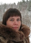 Мария, 37 лет, Каменск-Уральский