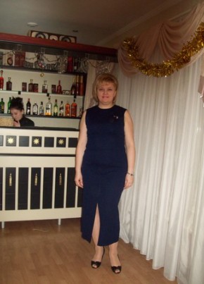 Clair, 52, Україна, Миколаїв