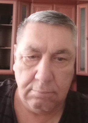 Игорь, 66, Republica Moldova, Chişinău