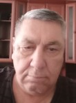 Игорь, 66 лет, Chişinău