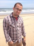 hotGUY, 36 лет, Virginia Beach