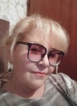 Любава, 59 лет, Toshkent