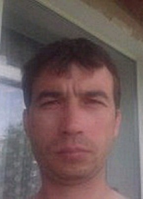 наиль, 47, Россия, Бугульма