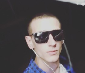 Дима, 28 лет, Сергиев Посад