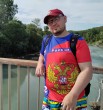 Антон