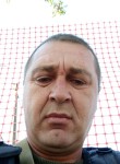 Виталий, 48 лет, Маріуполь