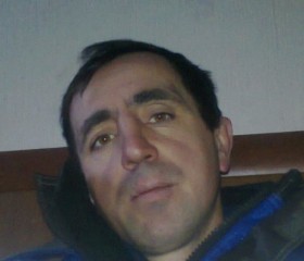 Павел, 44 года, Тазовский